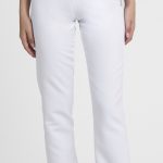 pantalon-blanco
