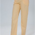 pantalon-profesional-unisex-amarillo