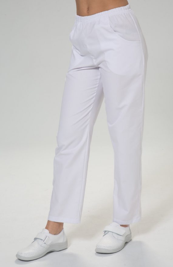 pantalon-profesional-unisex-blanco