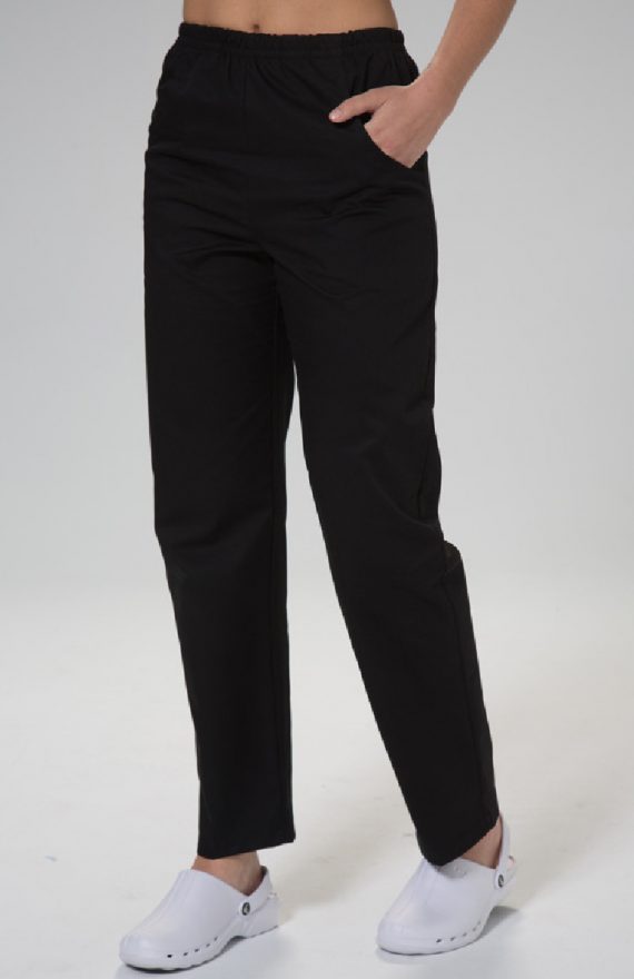 pantalon-profesional-unisex-negro