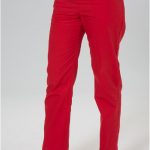 pantalon-profesional-unisex-rojo