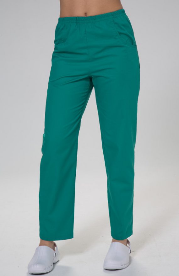 pantalon-profesional-unisex-verde-quirofano