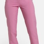 pantalon-rosa