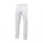 pantalon-stretch-blanco
