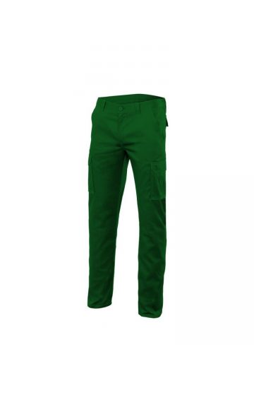 pantalon-stretch-verde