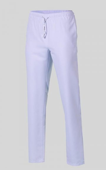 pantalon-unisex-blanco