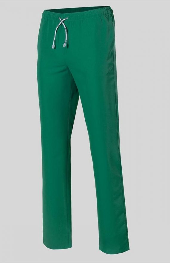 pantalon-unisex-verde