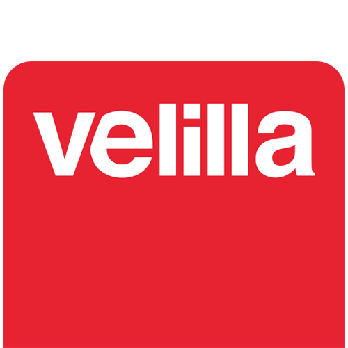 velilla-logo