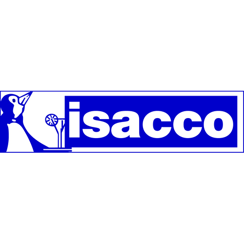 logo-issacaoblu-ok